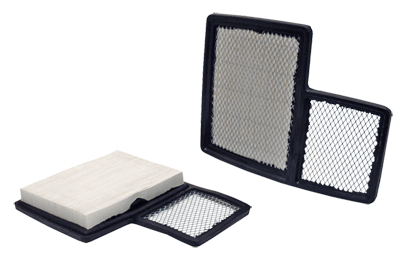 Picture of WIX Racing Filters 49130 HD Panel Air Filter