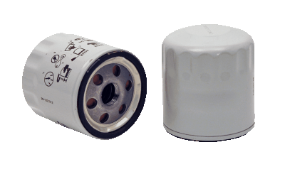 Picture of WIX Racing Filters 57503 Spin-On Racing Oil Filter