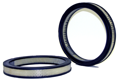 Picture of WIX Racing Filters 42079 Premium Panel Air Filter