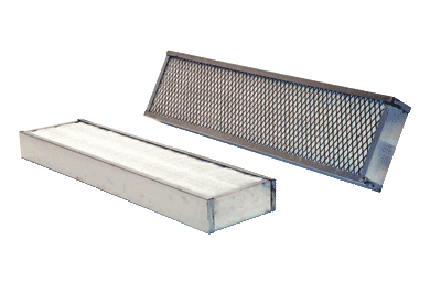 Picture of WIX Racing Filters 46570 Cabin Air Panel Filter
