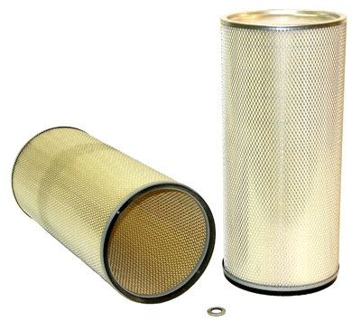 Picture of WIX Racing Filters 42259 Heavy Duty Air Filter