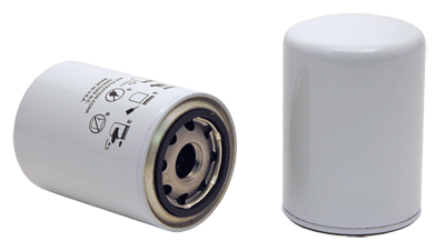 Picture of WIX Racing Filters 57014 Spin-On Racing Oil Filter