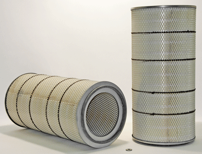 Picture of WIX Racing Filters 46682 Heavy Duty Air Filter