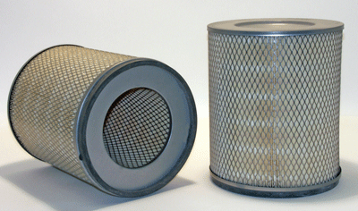 Picture of WIX Racing Filters 42852 Heavy Duty Air Filter