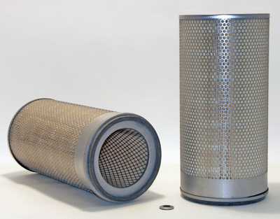 Picture of WIX Racing Filters 46616 Heavy Duty Air Filter