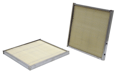Picture of WIX Racing Filters 24720 Cabin Air Panel Filter