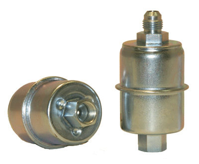 Picture of WIX Racing Filters 33593 High Performance In-Line Fuel Filter