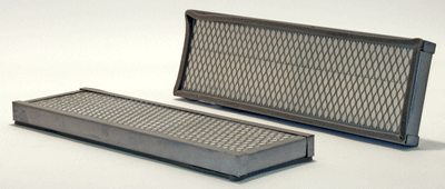 Picture of WIX Racing Filters 46695 HD Panel Air Filter