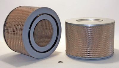 Picture of WIX Racing Filters 42622 Heavy Duty Air Filter