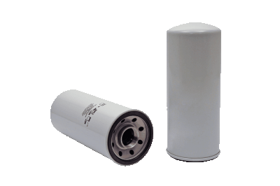 Picture of WIX Racing Filters 57174 High-Performance Spin-On Oil Filter