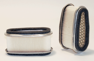 Picture of WIX Racing Filters 42433 Heavy Duty Air Filter