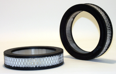 Picture of WIX Racing Filters 42186 Premium Panel Air Filter