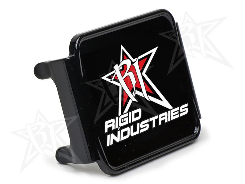 Picture of RIGID Industries 31198 SR-Q Series Light Cover