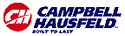 Campbell Hausfeld