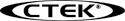 CTEK