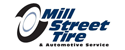 Mill Street Design