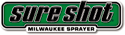 MSA-1