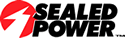 Sealed Power Deck & Hull Cleaners