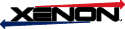 Xenon