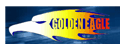 Golden Eagle Manufacturing Fuel Additives & Storage Kits