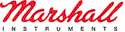 Marshall Instruments
