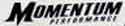 Momentum Performance