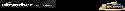 Absorber