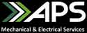 Advanced Power Systems