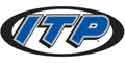 ITP Wheels