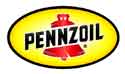 Pennzoil