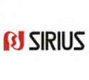 Sirius Lighting