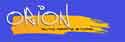 Orion Distress Flags