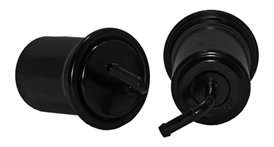 Picture of WIX Racing Filters 33510 Complete In-Line Fuel Filter