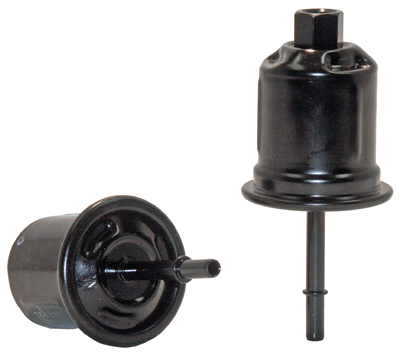 Picture of WIX Racing Filters 33550 Complete In-Line Fuel Filter