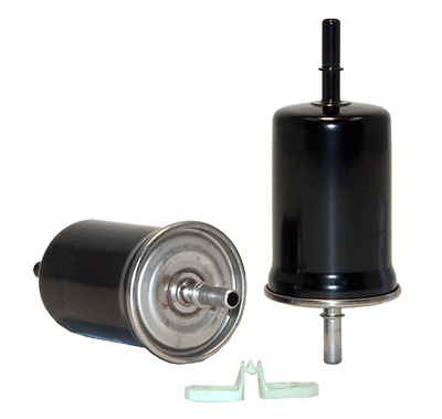Picture of WIX Racing Filters 33293 Complete In-Line Fuel Filter