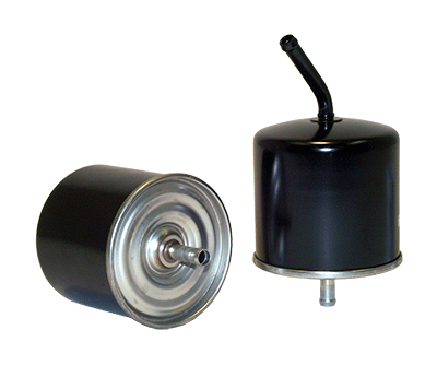 Picture of WIX Racing Filters 33099 Complete In-Line Fuel Filter