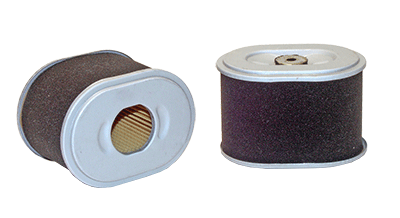 Picture of WIX Racing Filters 42323 Heavy Duty Air Filter