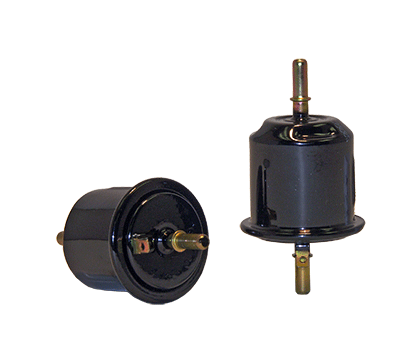 Picture of WIX Racing Filters 33235 High-Performance In-Line Fuel Filter