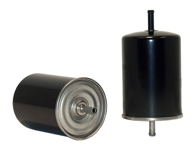 Picture of WIX Racing Filters 33161 High Performance In-Line Fuel Filter