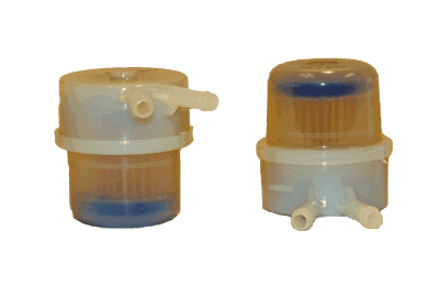 Picture of WIX Racing Filters 33085 Complete In-Line Fuel Filter
