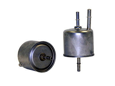 Picture of WIX Racing Filters 33591 High-Performance In-Line Fuel Filter