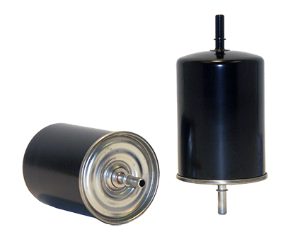 Picture of WIX Racing Filters 33521 High-Performance In-Line Fuel Filter