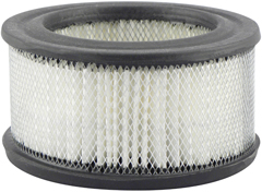 Picture of Baldwin PA1712 Axial Seal Air Filter Element