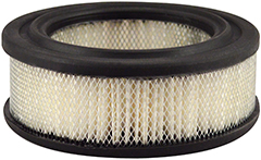 Picture of Baldwin PA2071 Axial Seal Air Filter Element for Atlas Copco Compressors