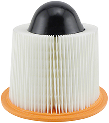 Picture of Baldwin PA4075 Axial Seal Air Filter Element