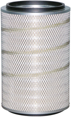 Picture of Baldwin PA2425 Axial Seal Air Filter Element