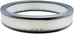 Picture of Baldwin PA1802 Axial Seal Air Filter Element