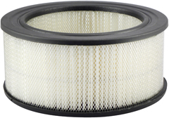 Picture of Baldwin PA612 Axial Seal Air Filter Element