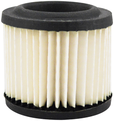 Picture of Baldwin PA2933 Axial Seal Air Filter Element for Mining Drills