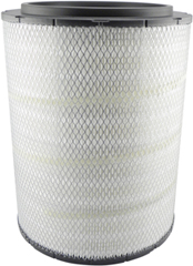 Picture of Baldwin PA2661 Axial Seal Air Filter Element